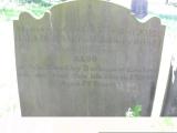 image of grave number 145545